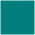 Fiji Square Flat Paper 3 1/4 x 3 1/4 - 50/Pk