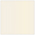 Quartz Square Flat Paper 3 1/4 x 3 1/4 - 50/Pk