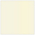 Opal Square Flat Paper 3 1/4 x 3 1/4 - 50/Pk