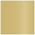 Gold Leaf Square Flat Paper 3 1/4 x 3 1/4 - 50/Pk