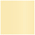 Caramel Square Flat Paper 3 1/4 x 3 1/4 - 50/Pk