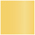 Gold Square Flat Paper 3 1/4 x 3 1/4 - 50/Pk