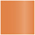 Flame Square Flat Paper 3 1/4 x 3 1/4 - 50/Pk
