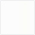 Crystal Square Flat Paper 3 1/4 x 3 1/4 - 50/Pk