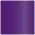 Purple Square Flat Paper 3 1/4 x 3 1/4 - 50/Pk
