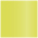 Lime Square Flat Paper 3 1/4 x 3 1/4 - 50/Pk