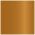 Cognac Square Flat Paper 3 1/4 x 3 1/4 - 50/Pk