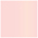 Rose Square Flat Paper 3 1/4 x 3 1/4 - 50/Pk