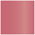 Azalea Square Flat Paper 3 1/4 x 3 1/4 - 50/Pk