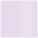 Alpine Square Flat Paper 3 1/4 x 3 1/4 - 50/Pk