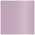 Violet Square Flat Paper 3 1/4 x 3 1/4 - 50/Pk