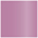 Punch Square Flat Paper 3 1/4 x 3 1/4 - 50/Pk