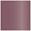 Ruby Square Flat Paper 3 1/4 x 3 1/4 - 50/Pk