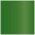 Botanic Square Flat Paper 3 1/4 x 3 1/4 - 50/Pk
