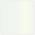 Metallic Aquamarine Square Flat Paper 3 1/4 x 3 1/4 - 50/Pk
