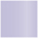 Vista Square Flat Paper 3 1/4 x 3 1/4 - 50/Pk