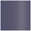 Iris Blue Square Flat Paper 3 1/4 x 3 1/4 - 50/Pk