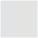 Silver Square Flat Paper 3 1/4 x 3 1/4 - 50/Pk