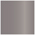 Ash Square Flat Paper 3 1/4 x 3 1/4 - 50/Pk