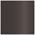 Onyx Square Flat Paper 3 1/4 x 3 1/4 - 50/Pk