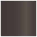 Onyx Square Flat Paper 3 1/4 x 3 1/4 - 50/Pk