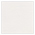 Linen Natural White Square Flat Paper 3 1/4 x 3 1/4 - 50/Pk