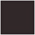 Linen Black Square Flat Paper 3 1/4 x 3 1/4 - 50/Pk