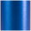Blue Square Flat Paper 3 1/4 x 3 1/4 - 50/Pk