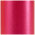 Pink Square Flat Paper 3 1/4 x 3 1/4 - 50/Pk