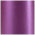 Purple Square Flat Paper 3 1/4 x 3 1/4 - 50/Pk
