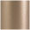 Pearl Square Flat Paper 3 1/4 x 3 1/4 - 50/Pk