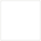 Crest Solar White Square Flat Paper 3 3/4 x 3 3/4 - 50/Pk