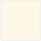 Crest Natural White Square Flat Paper 3 3/4 x 3 3/4 - 50/Pk