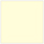 Crest Baronial Ivory Square Flat Paper 3 3/4 x 3 3/4 - 50/Pk