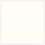 Textured Bianco Square Flat Paper 3 3/4 x 3 3/4 - 50/Pk