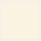 Milkweed Square Flat Paper 3 3/4 x 3 3/4 - 50/Pk