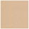 Desert Storm Square Flat Paper 3 3/4 x 3 3/4 - 50/Pk