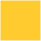 Soleil Square Flat Paper 3 3/4 x 3 3/4 - 50/Pk
