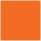 Lava Square Flat Paper 3 3/4 x 3 3/4 - 50/Pk