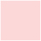 Pink Feather Square Flat Paper 3 3/4 x 3 3/4 - 50/Pk