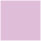 Purple Lace Square Flat Paper 3 3/4 x 3 3/4 - 50/Pk
