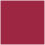 Pomegranate Square Flat Paper 3 3/4 x 3 3/4 - 50/Pk