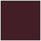 Eggplant Square Flat Paper 3 3/4 x 3 3/4 - 50/Pk