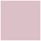 Lily Square Flat Paper 3 3/4 x 3 3/4 - 50/Pk