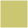 Tropical Green Square Flat Paper 3 3/4 x 3 3/4 - 50/Pk