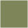 Cactus Square Flat Paper 3 3/4 x 3 3/4 - 50/Pk