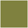 Olive Square Flat Paper 3 3/4 x 3 3/4 - 50/Pk