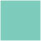 South Beach Square Flat Paper 3 3/4 x 3 3/4 - 50/Pk
