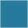 Ocean Square Flat Paper 3 3/4 x 3 3/4 - 50/Pk