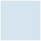 Blue Feather Square Flat Paper 3 3/4 x 3 3/4 - 50/Pk